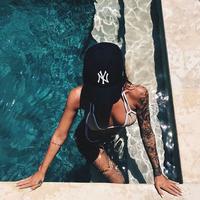 Отзыв от Анжелика - Виза Destination Thailand